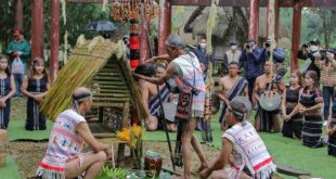 Hình ảnh nguồn internet